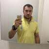 Evgenij, 35, г.Рига Evgenij, 35, г.Рига