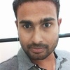 anlaw, 33, г.Коломбо anlaw, 33, г.Коломбо