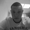 Александр, 25, г.Полевской Александр, 25, г.Полевской