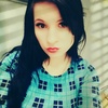 Elena, 27, г.Алексеевка (Белгородская обл.) Elena, 27, г.Алексеевка (Белгородская обл.)