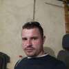 Дмитрий, 29, г.Тернополь Дмитрий, 29, г.Тернополь