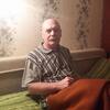 сергей, 56, г.Заволжье сергей, 56, г.Заволжье