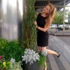 Милена, 23, г.Химки Милена, 23, г.Химки