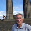 Michael, 62, г.Лондон Michael, 62, г.Лондон