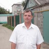 Серега, 49, г.Тольятти Серега, 49, г.Тольятти