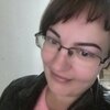 Альбина, 32, г.Волжск Альбина, 32, г.Волжск