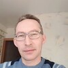 Александр, 42, г.Воткинск Александр, 42, г.Воткинск