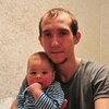 Александр, 22, г.Тольятти Александр, 22, г.Тольятти