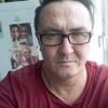 Руслан, 49, г.Навои Руслан, 49, г.Навои