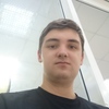 Александр, 24, г.Чита Александр, 24, г.Чита