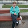 Елена, 45, г.Ярославль Елена, 45, г.Ярославль