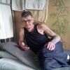 sergei, 51, г.Кинешма sergei, 51, г.Кинешма