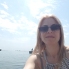 Лилия, 42, г.Одесса Лилия, 42, г.Одесса