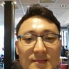 John, 47, г.Сеул John, 47, г.Сеул