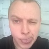 Кот, 29, г.Дмитров Кот, 29, г.Дмитров