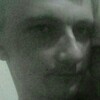 Богдан, 30, г.Борисполь Богдан, 30, г.Борисполь