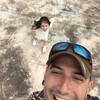 nicolas torres, 45, г.Оклахома-Сити nicolas torres, 45, г.Оклахома-Сити