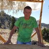 Павел, 35, г.Волжский (Волгоградская обл.) Павел, 35, г.Волжский (Волгоградская обл.)