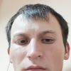 денек, 31, г.Учалы денек, 31, г.Учалы