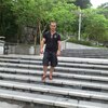 николай, 28, г.Тирасполь николай, 28, г.Тирасполь