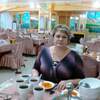 Нурсина, 50, г.Магнитогорск Нурсина, 50, г.Магнитогорск