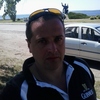 Евгений, 42, г.Переяслав-Хмельницкий Евгений, 42, г.Переяслав-Хмельницкий