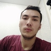 Мансур, 26, г.Мурманск Мансур, 26, г.Мурманск