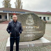 юрий, 61, г.Великий Новгород (Новгород) юрий, 61, г.Великий Новгород (Новгород)