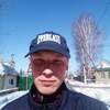 Евгений, 23, г.Березовский Евгений, 23, г.Березовский