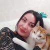Диана, 41, г.Москва Диана, 41, г.Москва