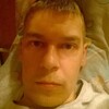 Старицын Сергей, 24, г.Лабытнанги Старицын Сергей, 24, г.Лабытнанги