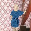 Надежда, 48, г.Лесной Надежда, 48, г.Лесной