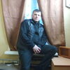 VLADIMIR СЕРГЕЕВИЧ, 39, г.Маркс VLADIMIR СЕРГЕЕВИЧ, 39, г.Маркс