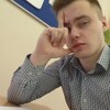 Илья, 19, г.Ярославль Илья, 19, г.Ярославль