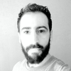 Sofiane, 35, г.Алжир Sofiane, 35, г.Алжир