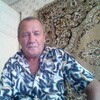 Влад, 56, г.Горловка Влад, 56, г.Горловка