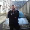 Алексей, 43, г.Армавир Алексей, 43, г.Армавир