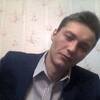 Вячеслав, 25, г.Каменец-Подольский Вячеслав, 25, г.Каменец-Подольский