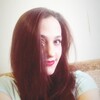Альона, 20, г.Умань Альона, 20, г.Умань