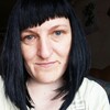 Екатерина, 30, г.Сорочинск Екатерина, 30, г.Сорочинск