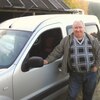 Василий, 62, г.Архангельск Василий, 62, г.Архангельск