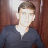Сергей, 27, г.Солнечнодольск Сергей, 27, г.Солнечнодольск