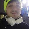 Александр, 30, г.Александров Александр, 30, г.Александров