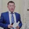 Аманкелди, 40, г.Алматы́ Аманкелди, 40, г.Алматы́