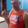 Петро, 54, г.Чортков Петро, 54, г.Чортков