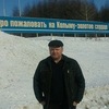 Дмитрий, 45, г.Апшеронск Дмитрий, 45, г.Апшеронск