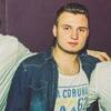 Matthias Korman, 23, г.Эттлинген Matthias Korman, 23, г.Эттлинген