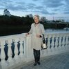 Лилия, 52, г.Таллин Лилия, 52, г.Таллин
