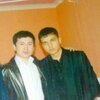 sarvarbek, 27, г.Ургенч sarvarbek, 27, г.Ургенч