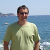 Дмитрий, 44, г.Москва Дмитрий, 44, г.Москва